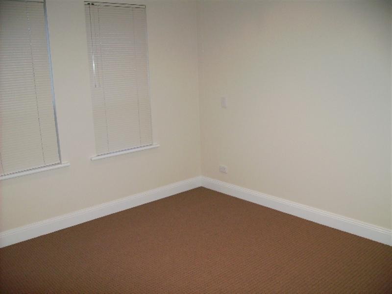 24 Farnham Terrace, Dernancourt SA 5075