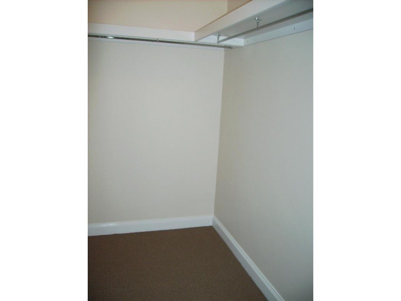 24 Farnham Terrace, Dernancourt SA 5075