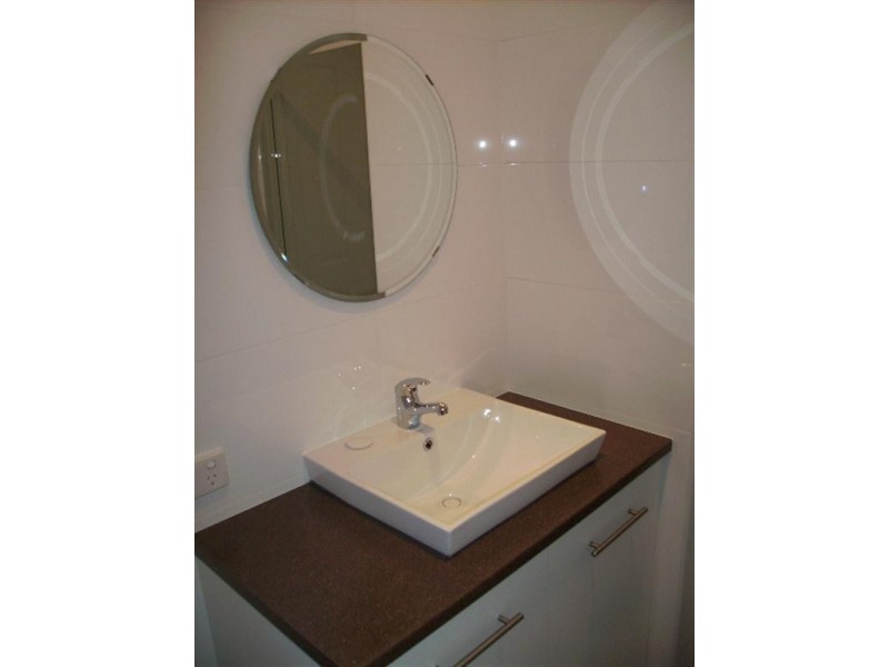 24 Farnham Terrace, Dernancourt SA 5075