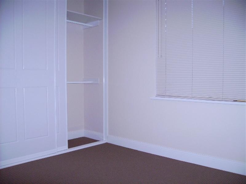 24 Farnham Terrace, Dernancourt SA 5075