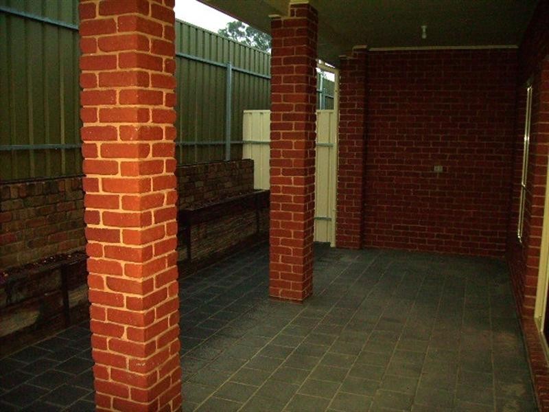 24 Farnham Terrace, Dernancourt SA 5075