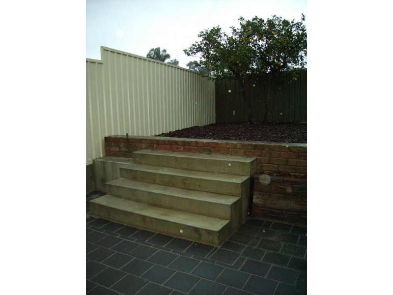 24 Farnham Terrace, Dernancourt SA 5075