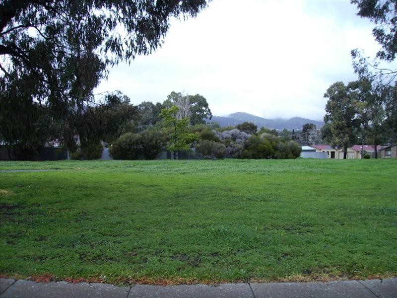 24 Farnham Terrace, Dernancourt SA 5075