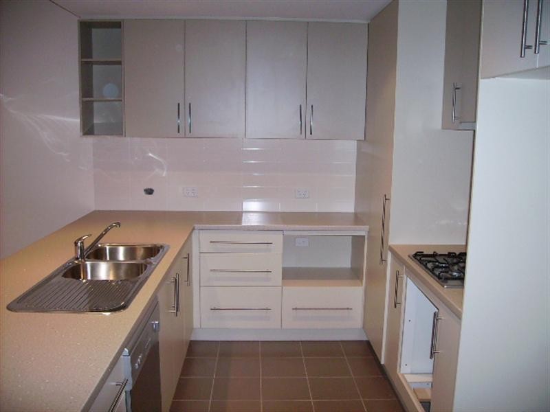 24 Farnham Terrace, Dernancourt SA 5075