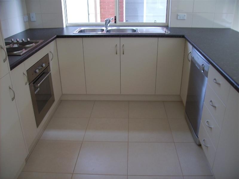 1A Milton Avenue, Tranmere SA 5073