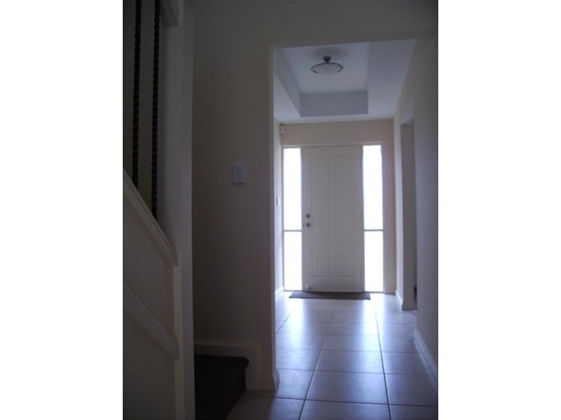 1A Milton Avenue, Tranmere SA 5073