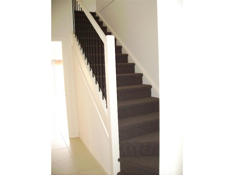 1A Milton Avenue, Tranmere SA 5073