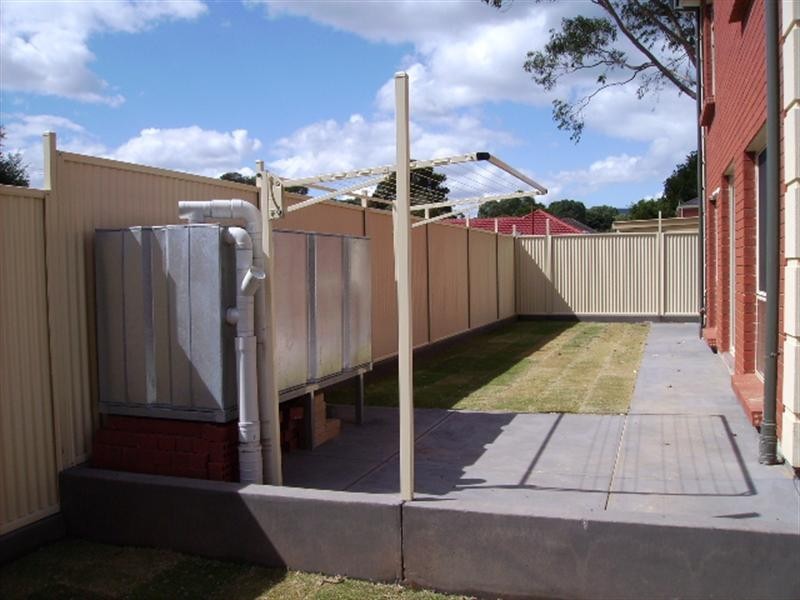 1A Milton Avenue, Tranmere SA 5073