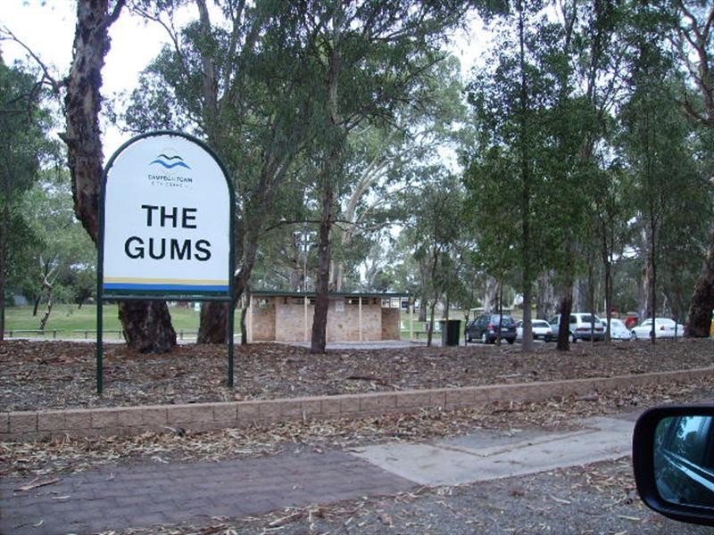 1A Milton Avenue, Tranmere SA 5073