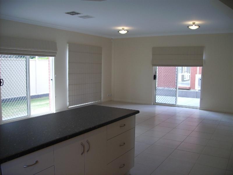 1A Milton Avenue, Tranmere SA 5073