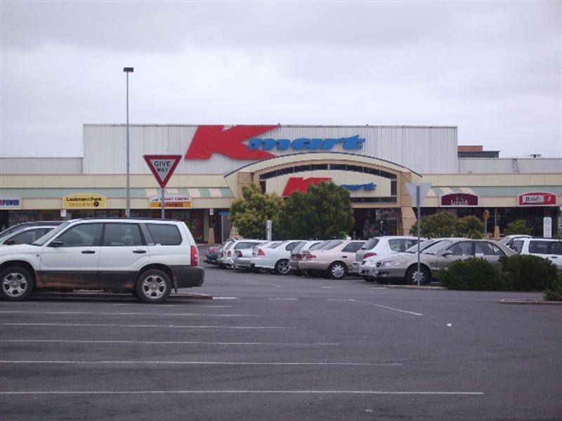 1A Milton Avenue, Tranmere SA 5073