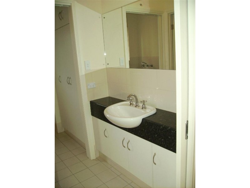 1A Milton Avenue, Tranmere SA 5073