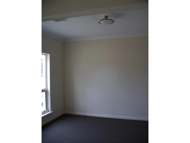 1A Milton Avenue, Tranmere SA 5073