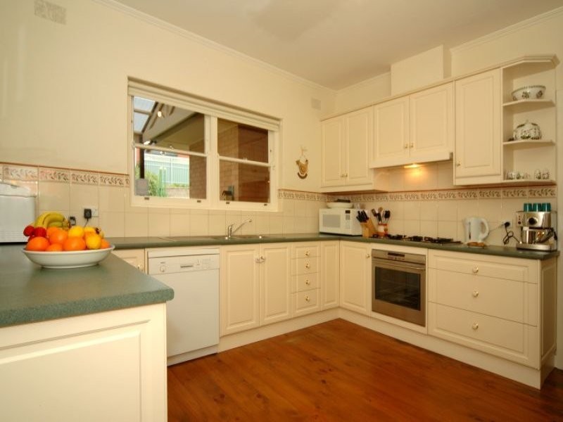 76 Sydney Street, Glenunga SA 5064