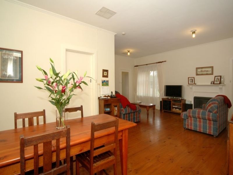 76 Sydney Street, Glenunga SA 5064