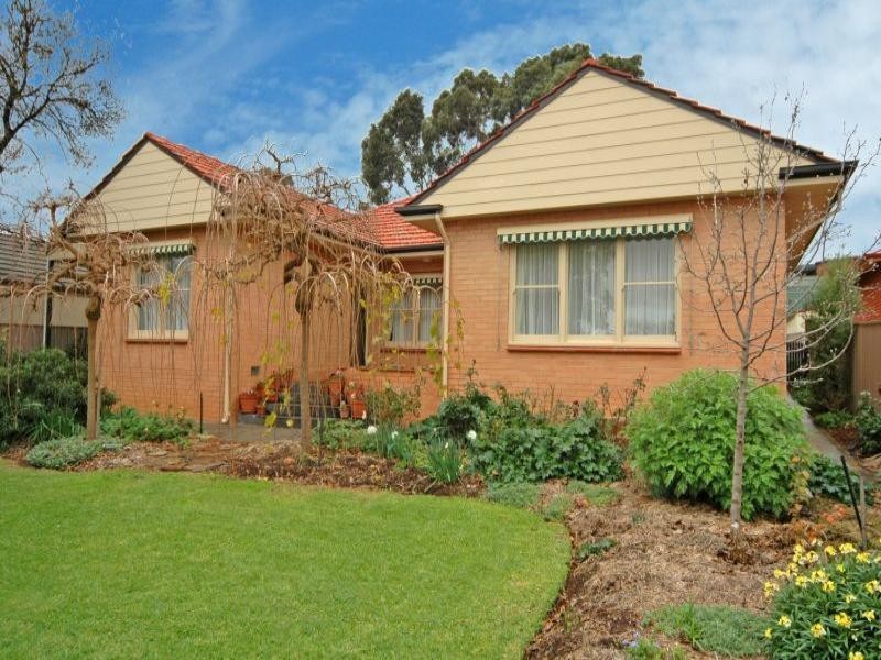 76 Sydney Street, Glenunga SA 5064