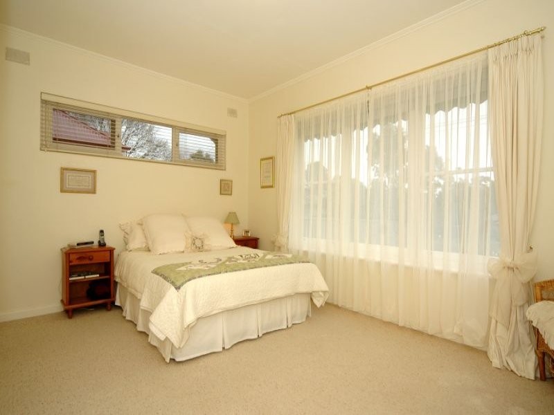 76 Sydney Street, Glenunga SA 5064