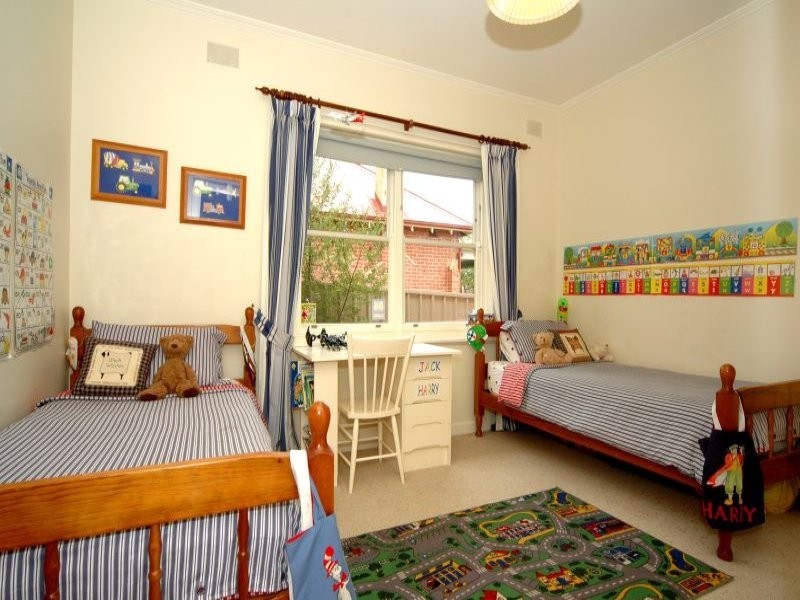 76 Sydney Street, Glenunga SA 5064