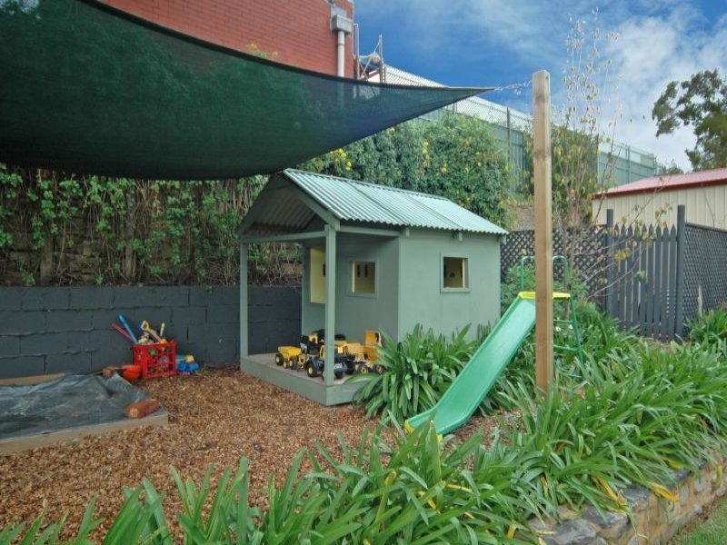 76 Sydney Street, Glenunga SA 5064