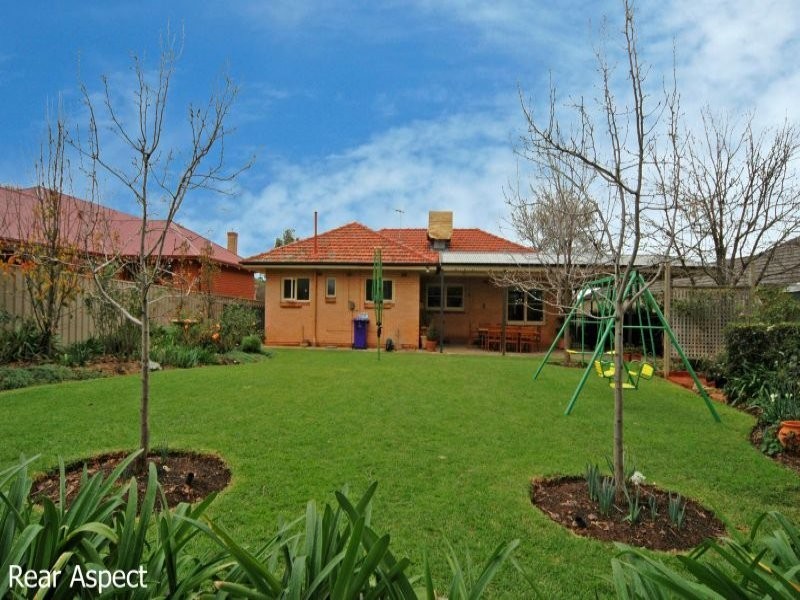 76 Sydney Street, Glenunga SA 5064
