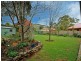 76 Sydney Street, Glenunga SA 5064