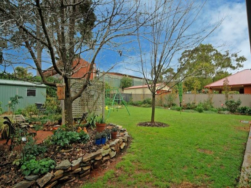 76 Sydney Street, Glenunga SA 5064