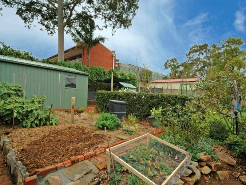 76 Sydney Street, Glenunga SA 5064