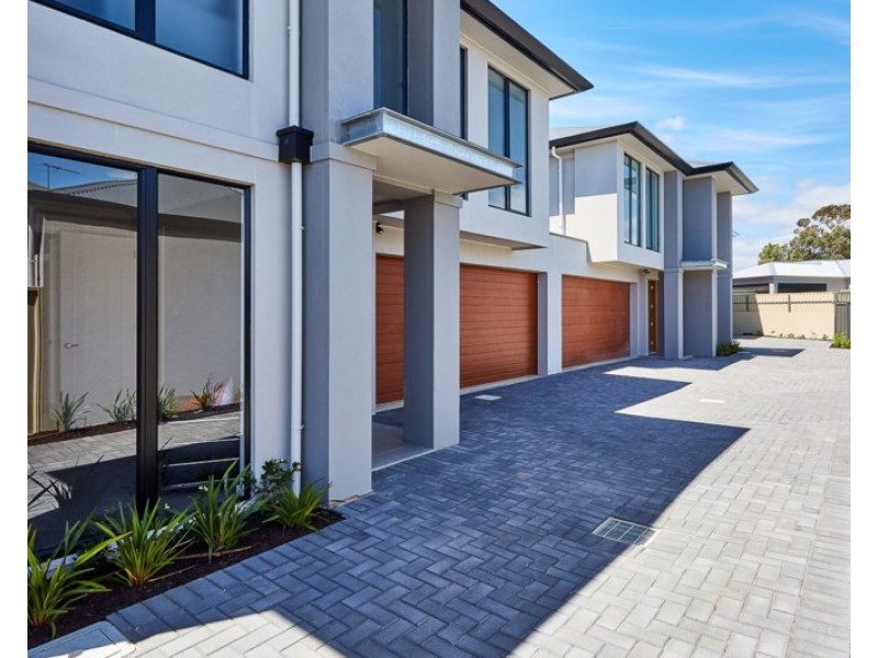 4/41 Dudley Avenue, North Plympton SA 5037