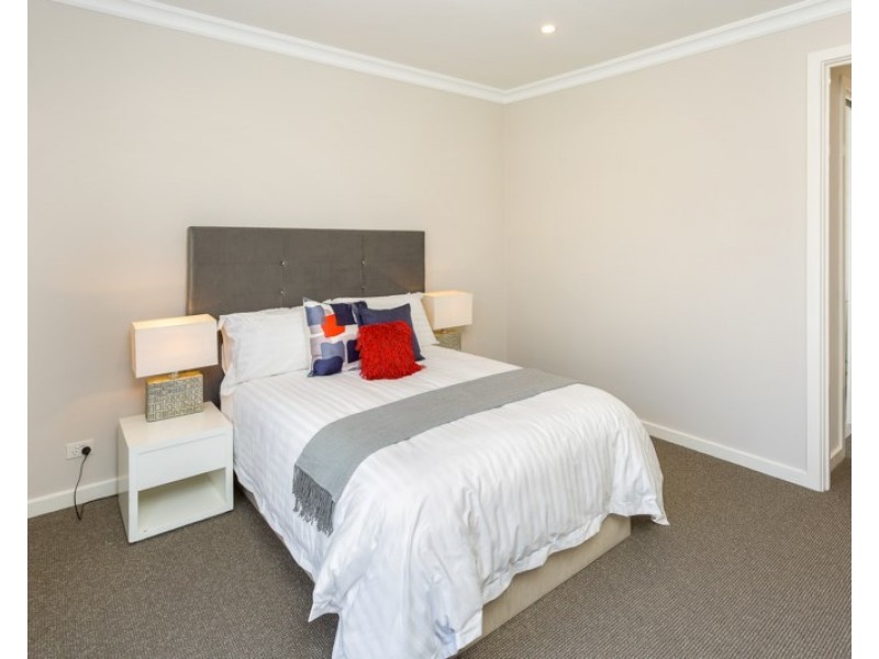 4/41 Dudley Avenue, North Plympton SA 5037