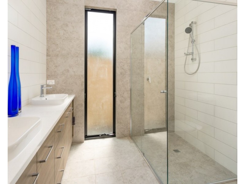 4/41 Dudley Avenue, North Plympton SA 5037