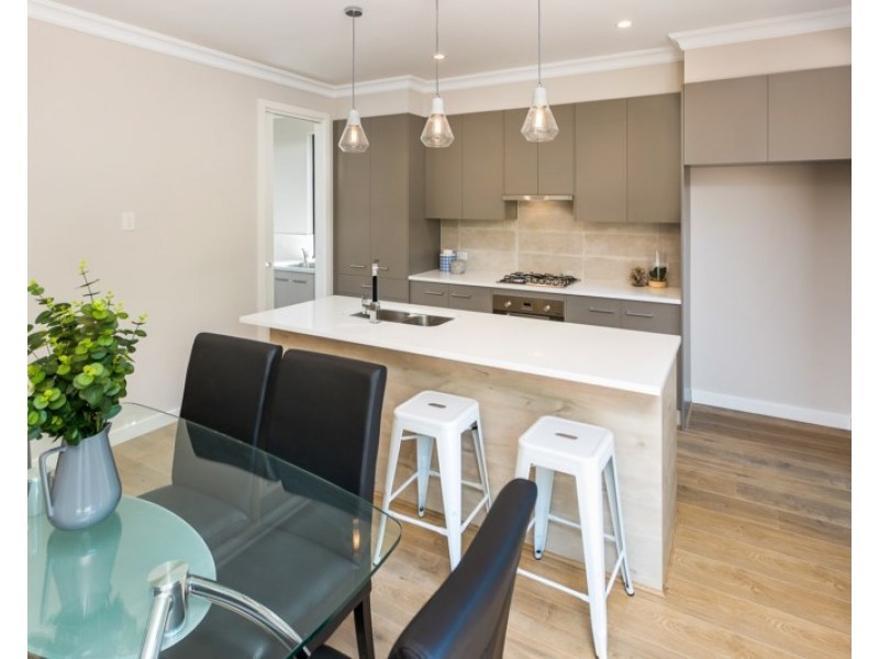 4/41 Dudley Avenue, North Plympton SA 5037