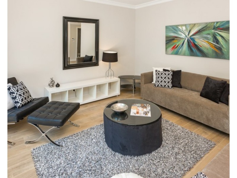 4/41 Dudley Avenue, North Plympton SA 5037