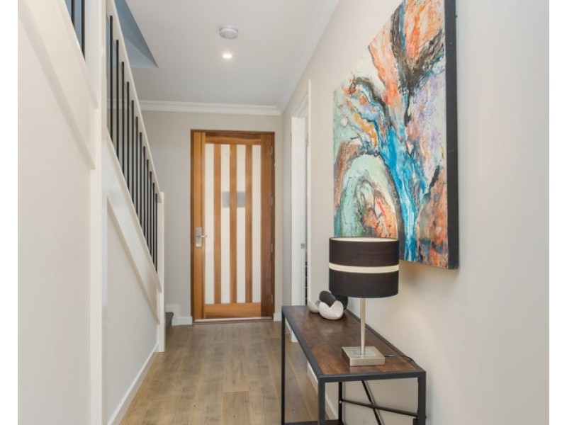 4/41 Dudley Avenue, North Plympton SA 5037