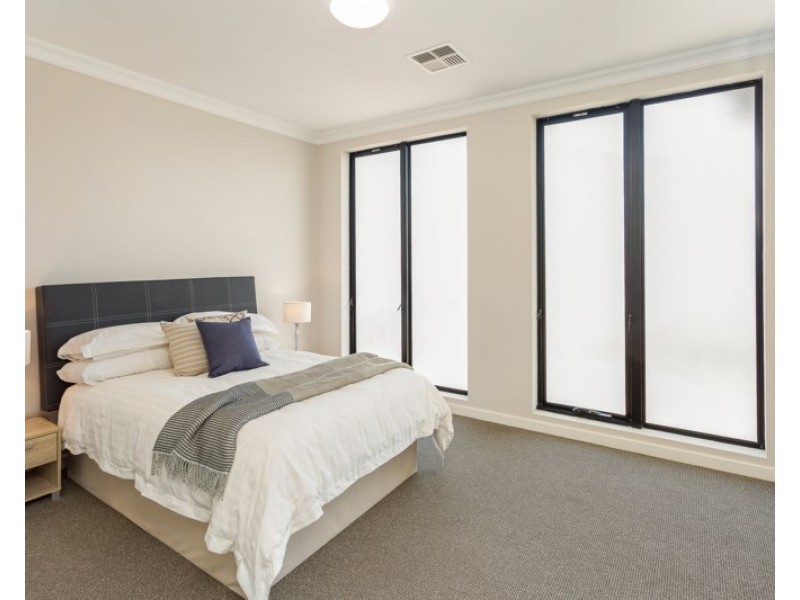 4/41 Dudley Avenue, North Plympton SA 5037