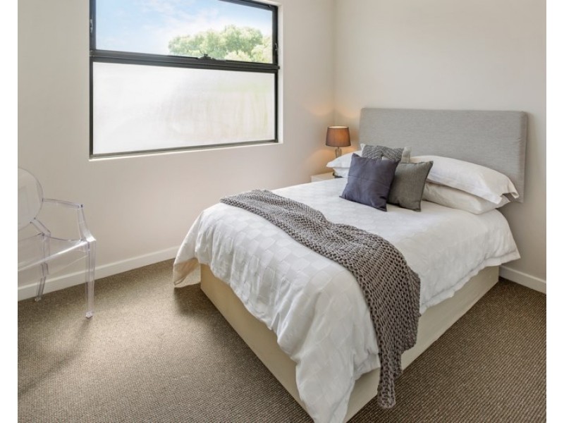 4/41 Dudley Avenue, North Plympton SA 5037