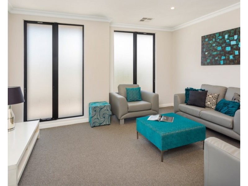 4/41 Dudley Avenue, North Plympton SA 5037