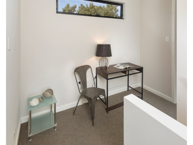 4/41 Dudley Avenue, North Plympton SA 5037