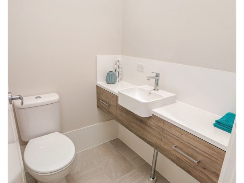 4/41 Dudley Avenue, North Plympton SA 5037