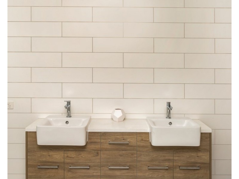 4/41 Dudley Avenue, North Plympton SA 5037