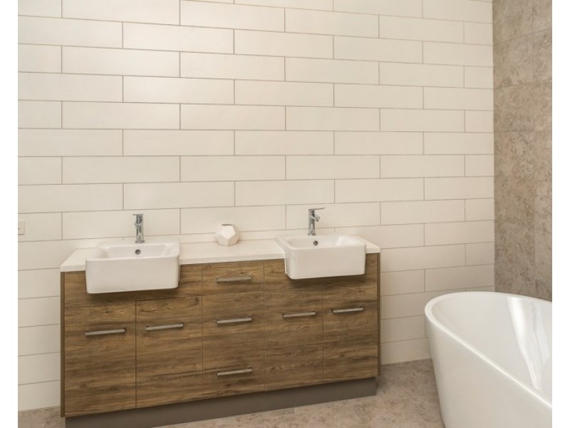 4/41 Dudley Avenue, North Plympton SA 5037