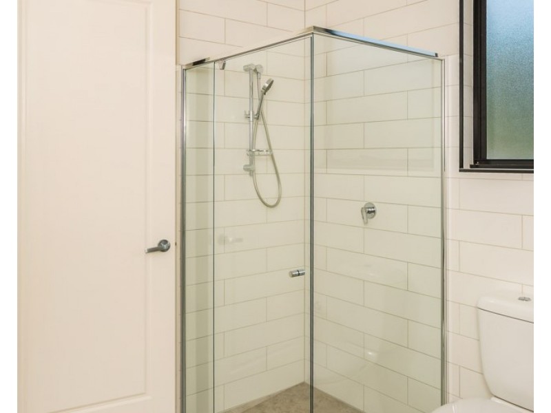 4/41 Dudley Avenue, North Plympton SA 5037