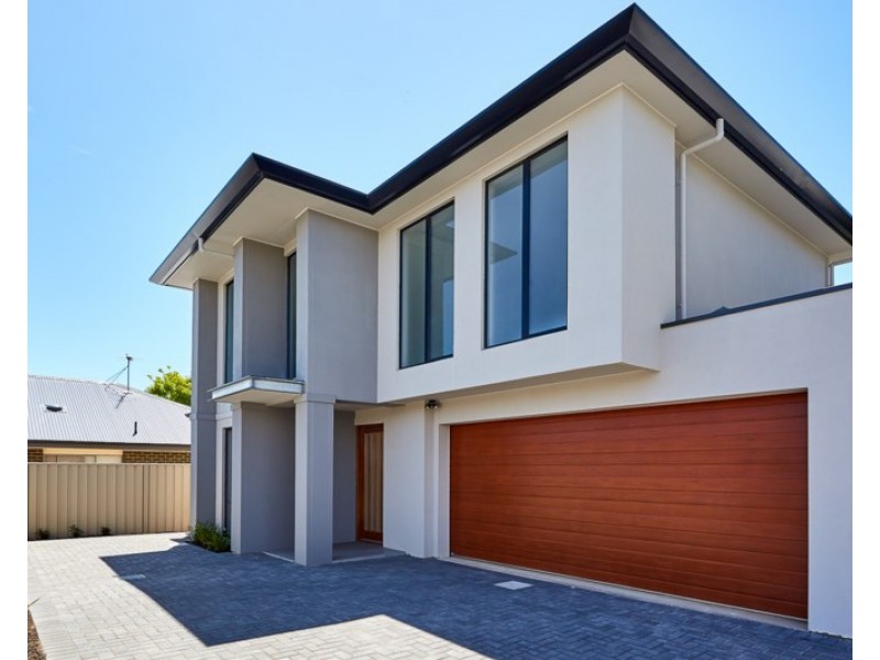 4/41 Dudley Avenue, North Plympton SA 5037