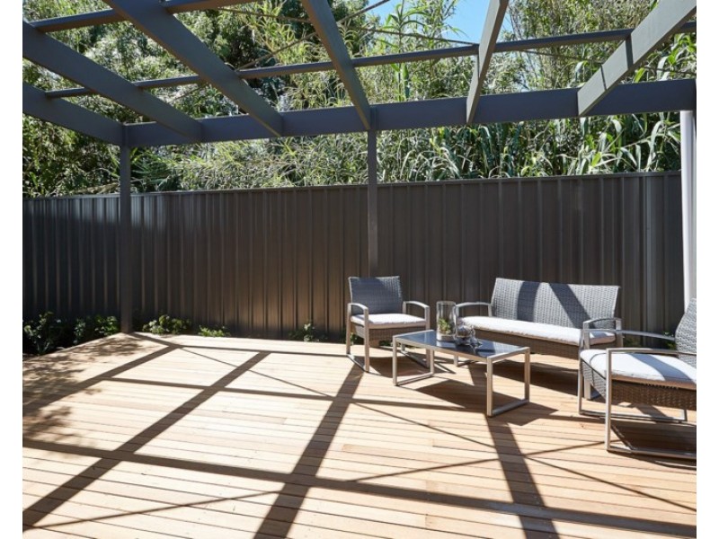 4/41 Dudley Avenue, North Plympton SA 5037