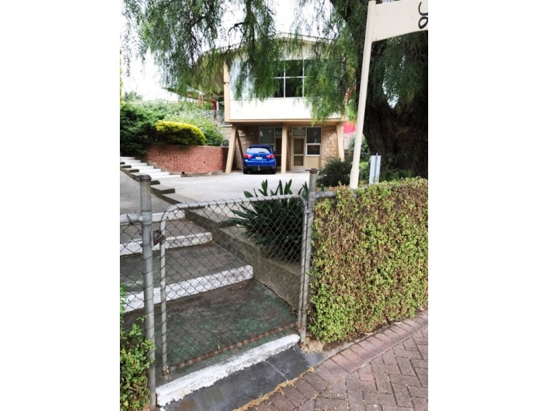 502a Magill, Magill SA 5072