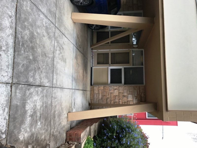 502a Magill, Magill SA 5072