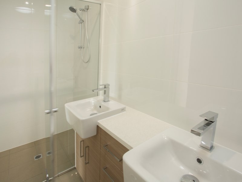 2/52 Pildappa Avenue, Park Holme SA 5043