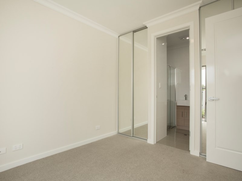 2/52 Pildappa Avenue, Park Holme SA 5043