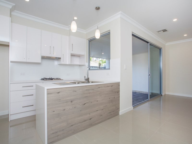 2/52 Pildappa Avenue, Park Holme SA 5043