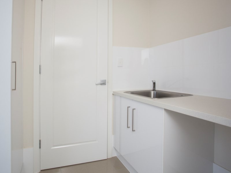 2/52 Pildappa Avenue, Park Holme SA 5043