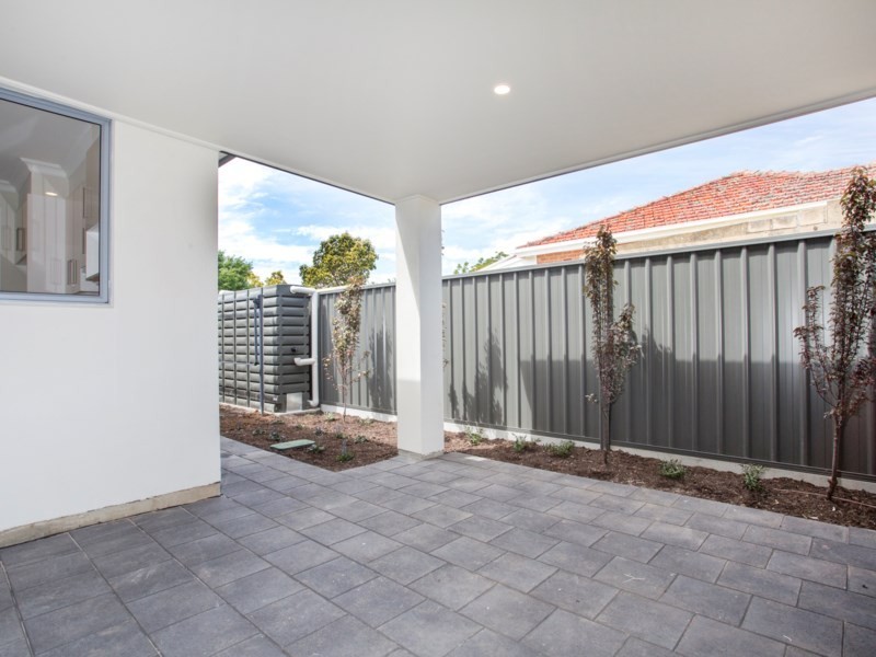 2/52 Pildappa Avenue, Park Holme SA 5043